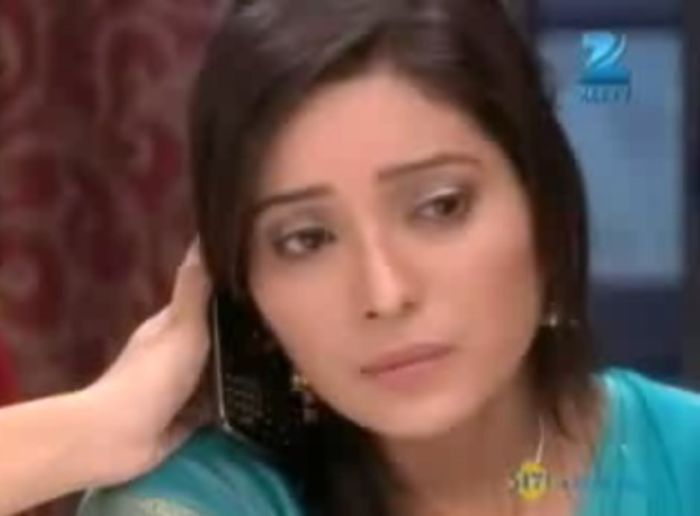 2 - Asha Negi 2
