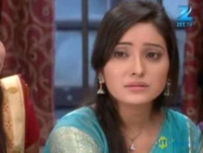 4 - Asha Negi 2