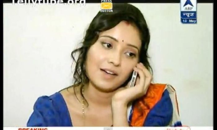 34 - Asha Negi 2