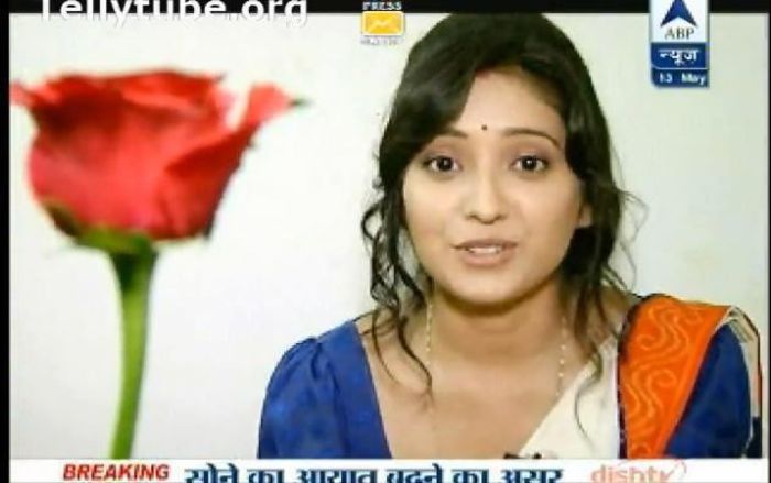 35 - Asha Negi 2