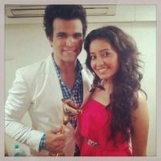 41 - Asha Negi 2