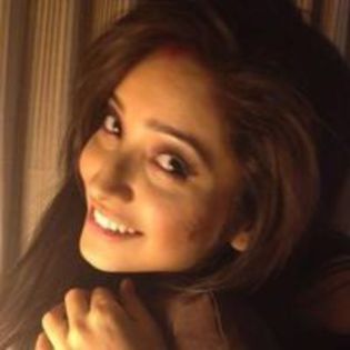 42 - Asha Negi 2