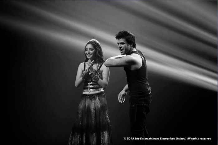 38 - Asha Negi 2