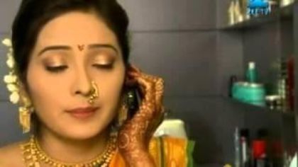 30 - Asha Negi 2