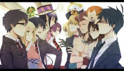 imagesCAD1VJRH - 0_Ao No Exorcist