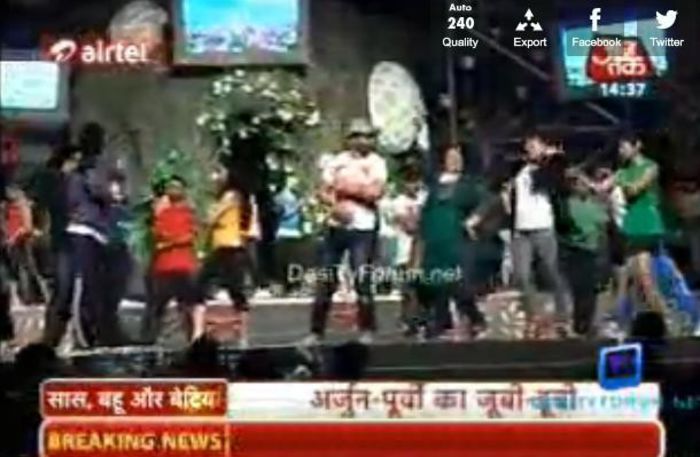 3 - Asha Negi 2