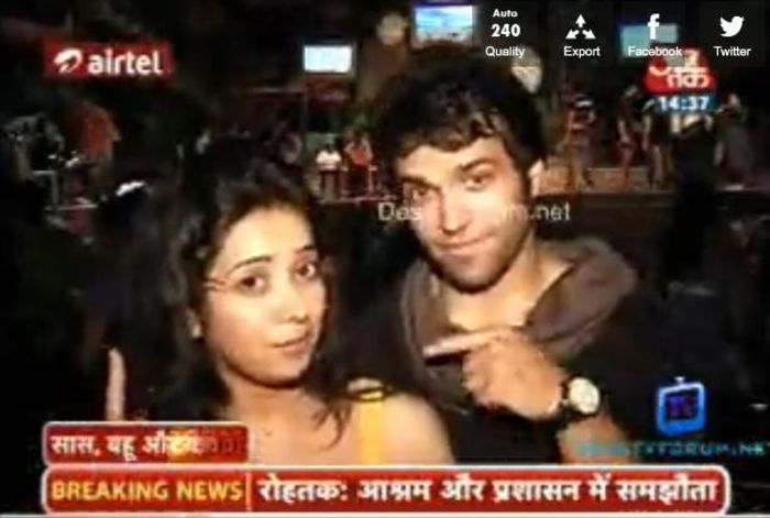 4 - Asha Negi 2