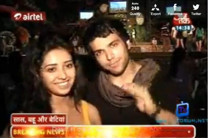 11 - Asha Negi 2