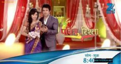 purvi  arjun si fetita lor :*; :*
