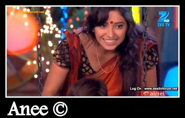 155279_421955634545408_373336931_n