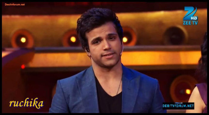 970017_455057601235211_1448028645_n