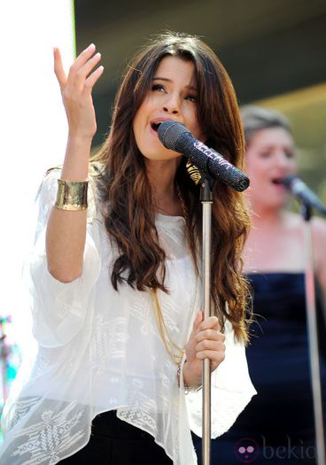 ~♥~Selena~♥~ - 2__Selena Gomez__2