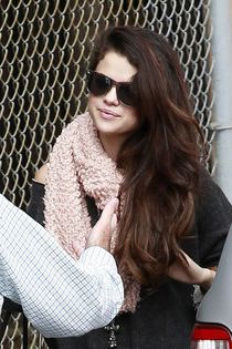~♥~Selena~♥~