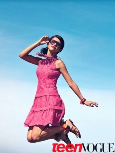 ~♥~Selena~♥~