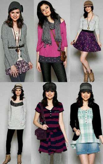 ~♥~Selena~♥~