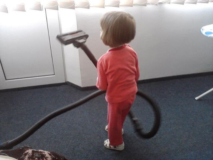 947352_575694369129835_797662484_n - SORICELLLLL