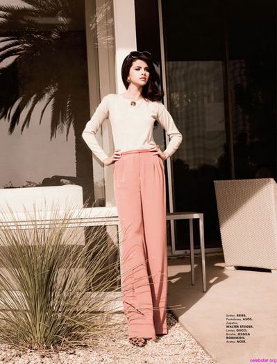 ~♥~Selena~♥~