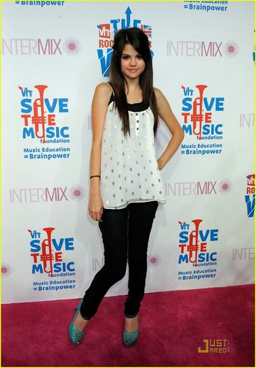 ~♥~Selena~♥~