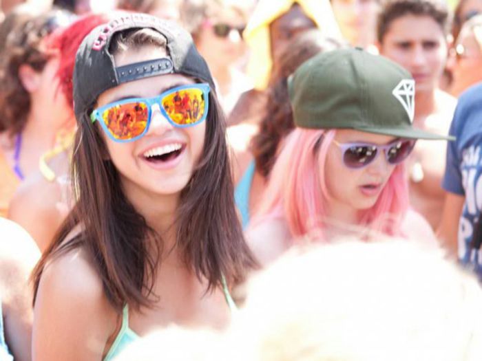 ~♥~Selena~♥~