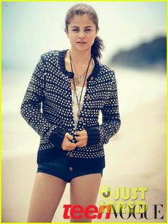 ~♥~Selena~♥~
