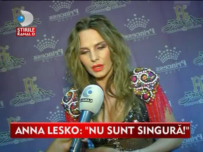 anna-lesko-nu-sunt-singura-afla-cine-furat-inima-video-16385