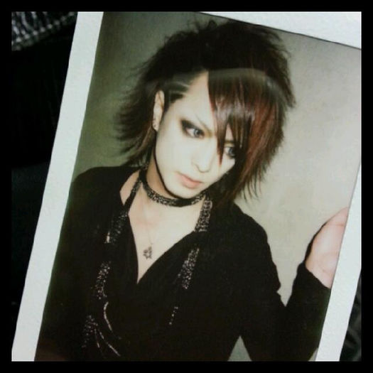 936352_507560815976220_1932331907_n - Diaura Voice and photos