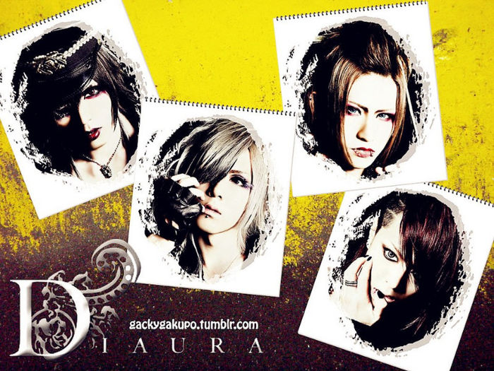 944487_508255462573422_744536367_n - Diaura Voice and photos