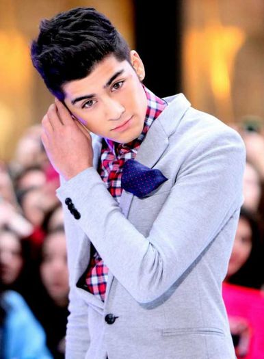 ﻉ√٥ﺎ Zayn ﻉ√٥ﺎ