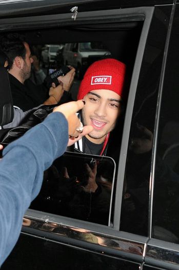 ﻉ√٥ﺎ Zayn ﻉ√٥ﺎ