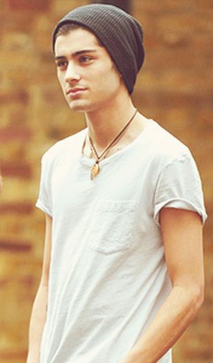 ﻉ√٥ﺎ Zayn ﻉ√٥ﺎ