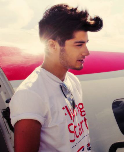 ﻉ√٥ﺎ Zayn ﻉ√٥ﺎ