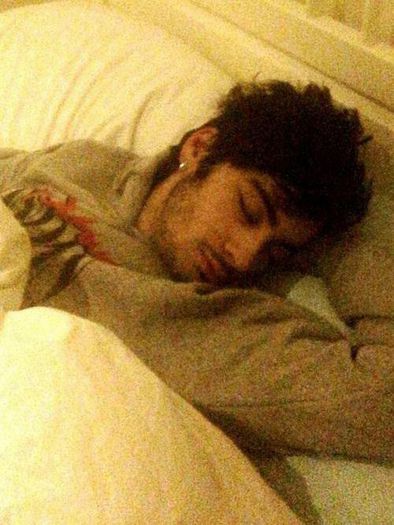 ﻉ√٥ﺎ Zayn ﻉ√٥ﺎ