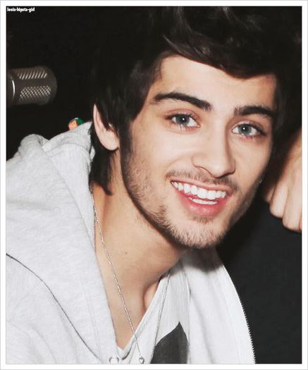 ﻉ√٥ﺎ Zayn ﻉ√٥ﺎ