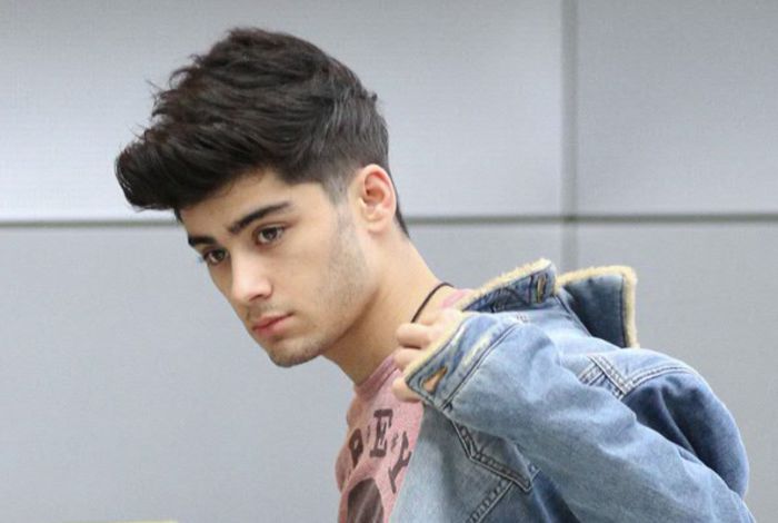 ﻉ√٥ﺎ Zayn ﻉ√٥ﺎ - xd__Zayn Malik__xd