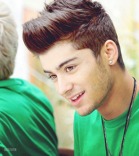 ﻉ√٥ﺎ Zayn ﻉ√٥ﺎ - xd__Zayn Malik__xd