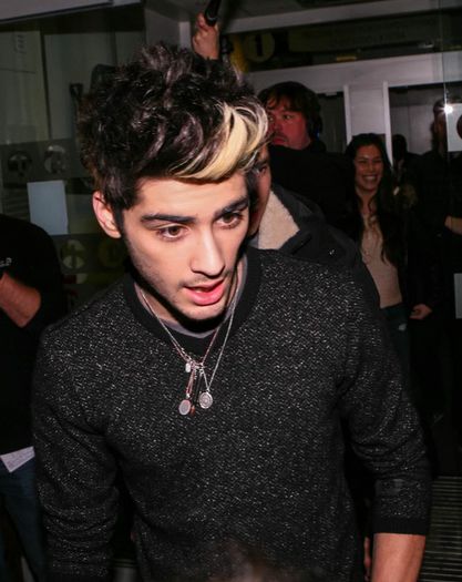 ﻉ√٥ﺎ Zayn ﻉ√٥ﺎ - xd__Zayn Malik__xd