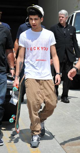 ﻉ√٥ﺎ Zayn ﻉ√٥ﺎ - xd__Zayn Malik__xd