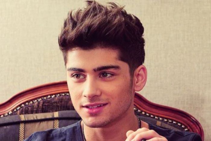 ﻉ√٥ﺎ Zayn ﻉ√٥ﺎ - xd__Zayn Malik__xd