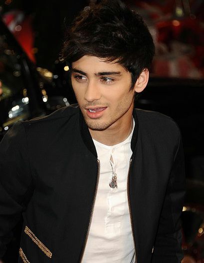 ﻉ√٥ﺎ Zayn ﻉ√٥ﺎ - xd__Zayn Malik__xd