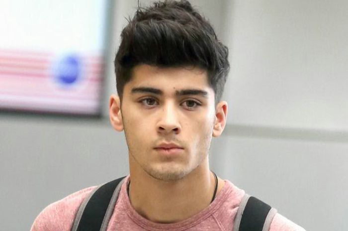 ﻉ√٥ﺎ Zayn ﻉ√٥ﺎ - xd__Zayn Malik__xd