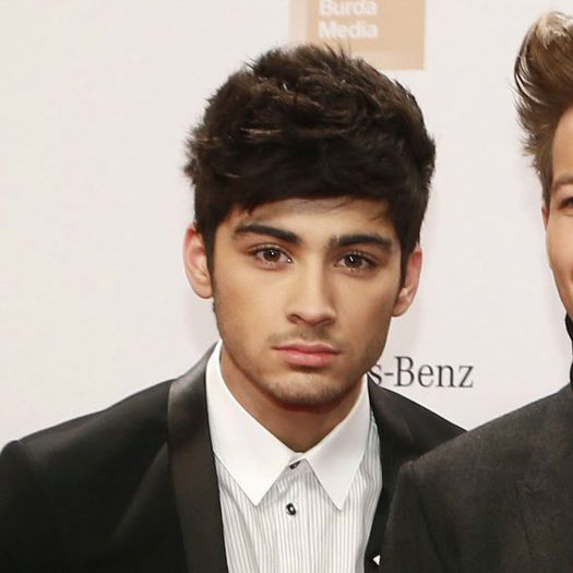 ﻉ√٥ﺎ Zayn ﻉ√٥ﺎ - xd__Zayn Malik__xd