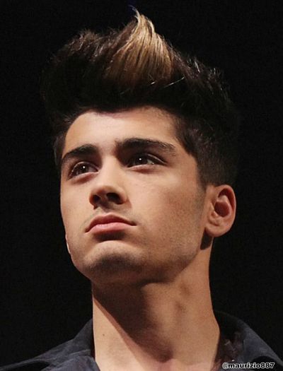 ﻉ√٥ﺎ Zayn ﻉ√٥ﺎ - xd__Zayn Malik__xd