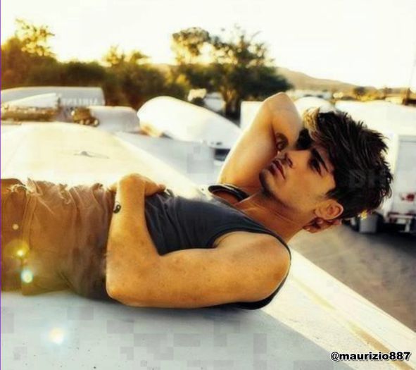 ﻉ√٥ﺎ Zayn ﻉ√٥ﺎ - xd__Zayn Malik__xd