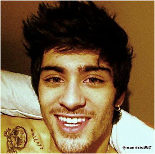 ﻉ√٥ﺎ Zayn ﻉ√٥ﺎ