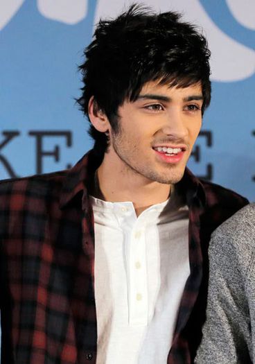 ﻉ√٥ﺎ Zayn ﻉ√٥ﺎ