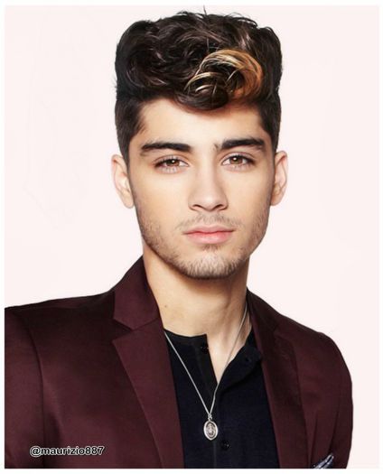 ﻉ√٥ﺎ Zayn ﻉ√٥ﺎ