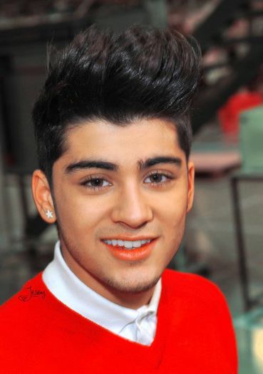 ﻉ√٥ﺎ Zayn ﻉ√٥ﺎ