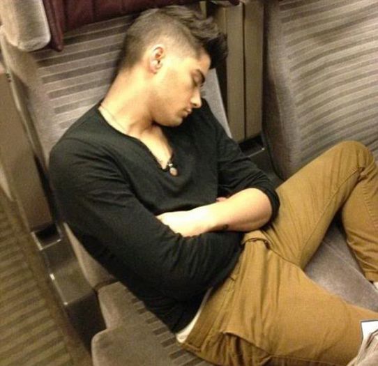 ﻉ√٥ﺎ Zayn ﻉ√٥ﺎ