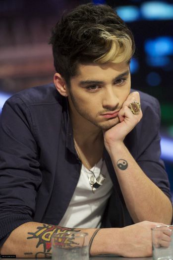 ﻉ√٥ﺎ Zayn ﻉ√٥ﺎ