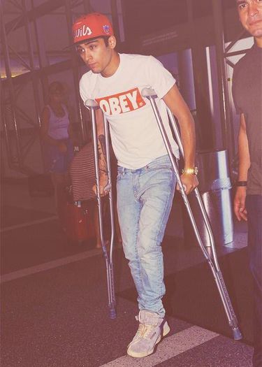 ﻉ√٥ﺎ Zayn ﻉ√٥ﺎ